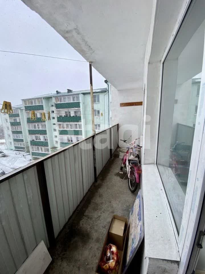 Продажа 1-комнатной квартиры, Улан-Удэ, Республика Бурятия,  Улан-Удэ