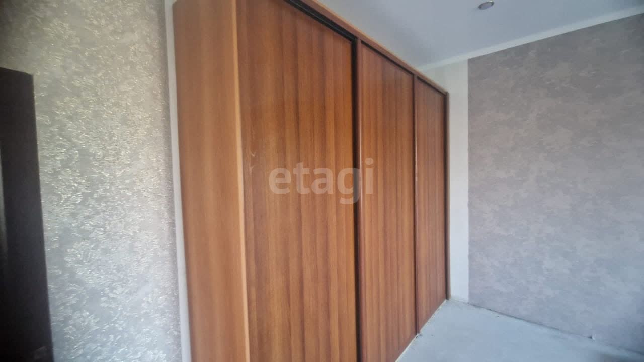 Продажа дома, 295м <sup>2</sup>, 9 сот., Южно-Сахалинск, Сахалинская область,  