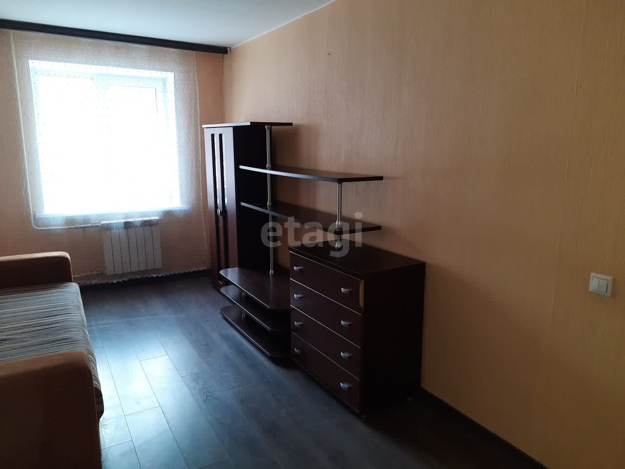 Продажа 2-комнатной квартиры, Улан-Удэ, Республика Бурятия,  Улан-Удэ