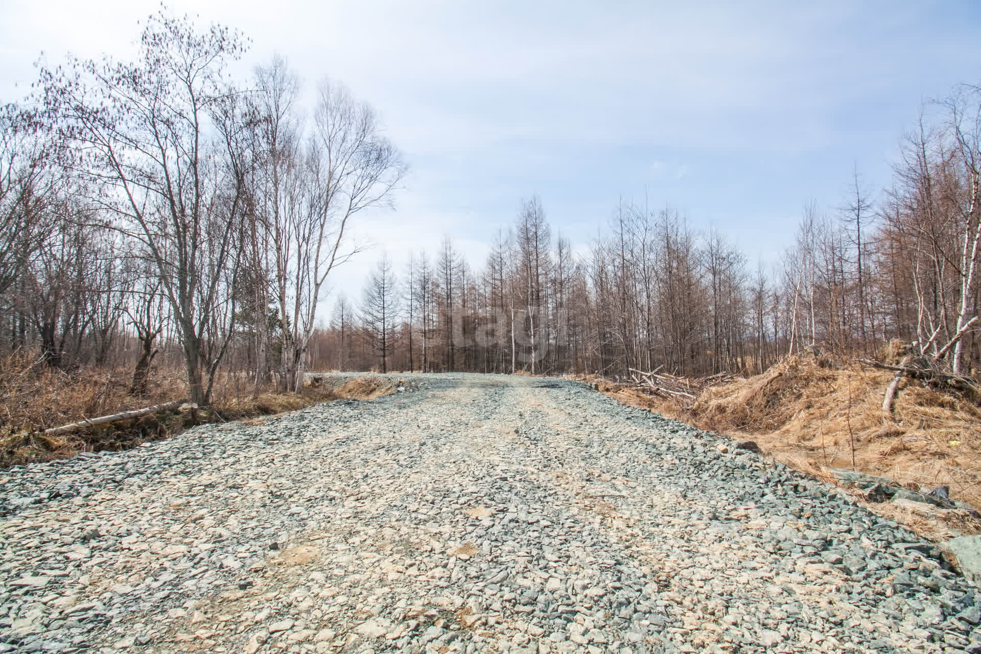 Продажа участка, Южно-Сахалинск, Сахалинская область,  Южно-Сахалинск
