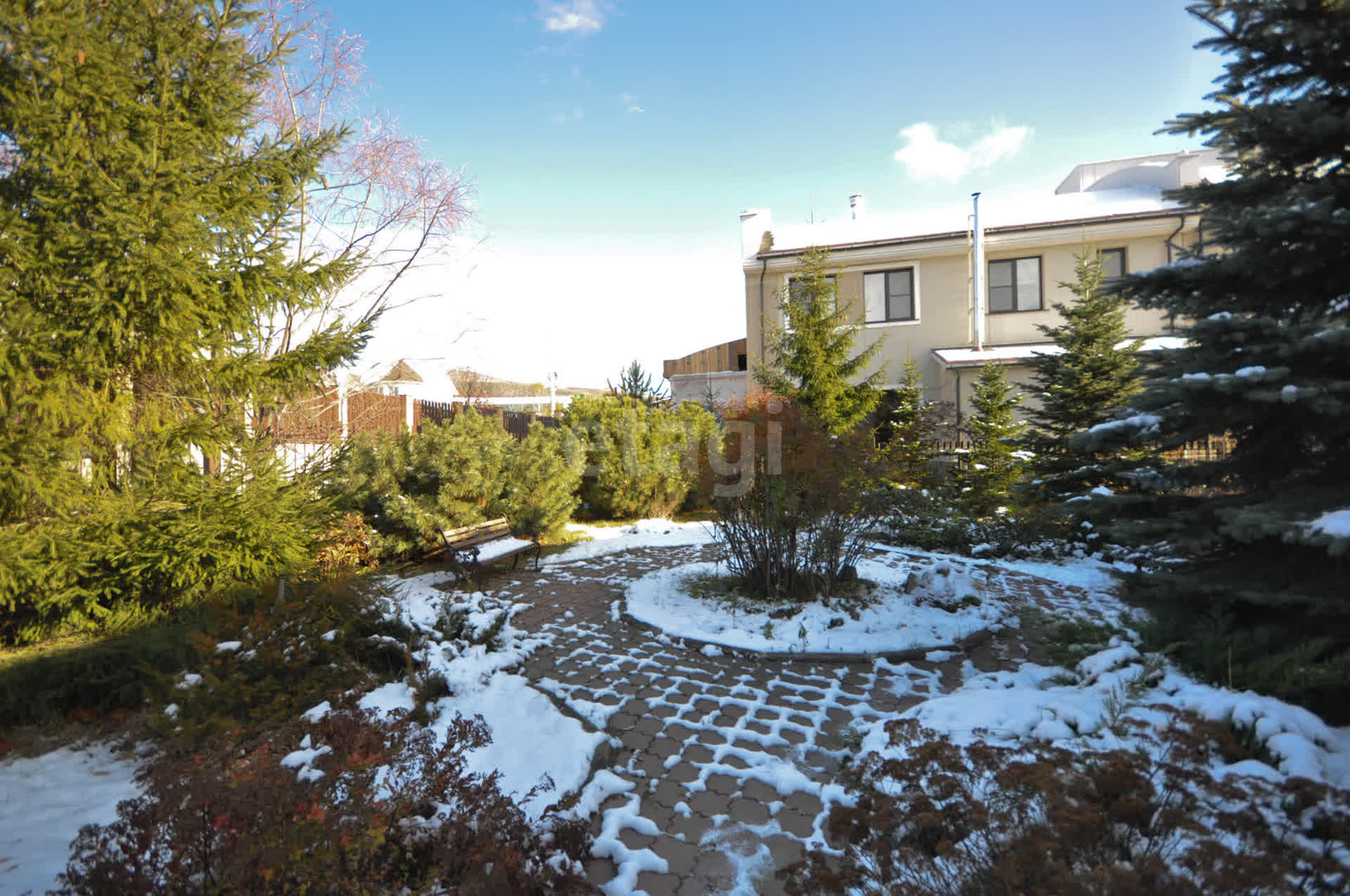 Аренда 2-комнатной квартиры, Южно-Сахалинск, Сахалинская область,  Южно-Сахалинск