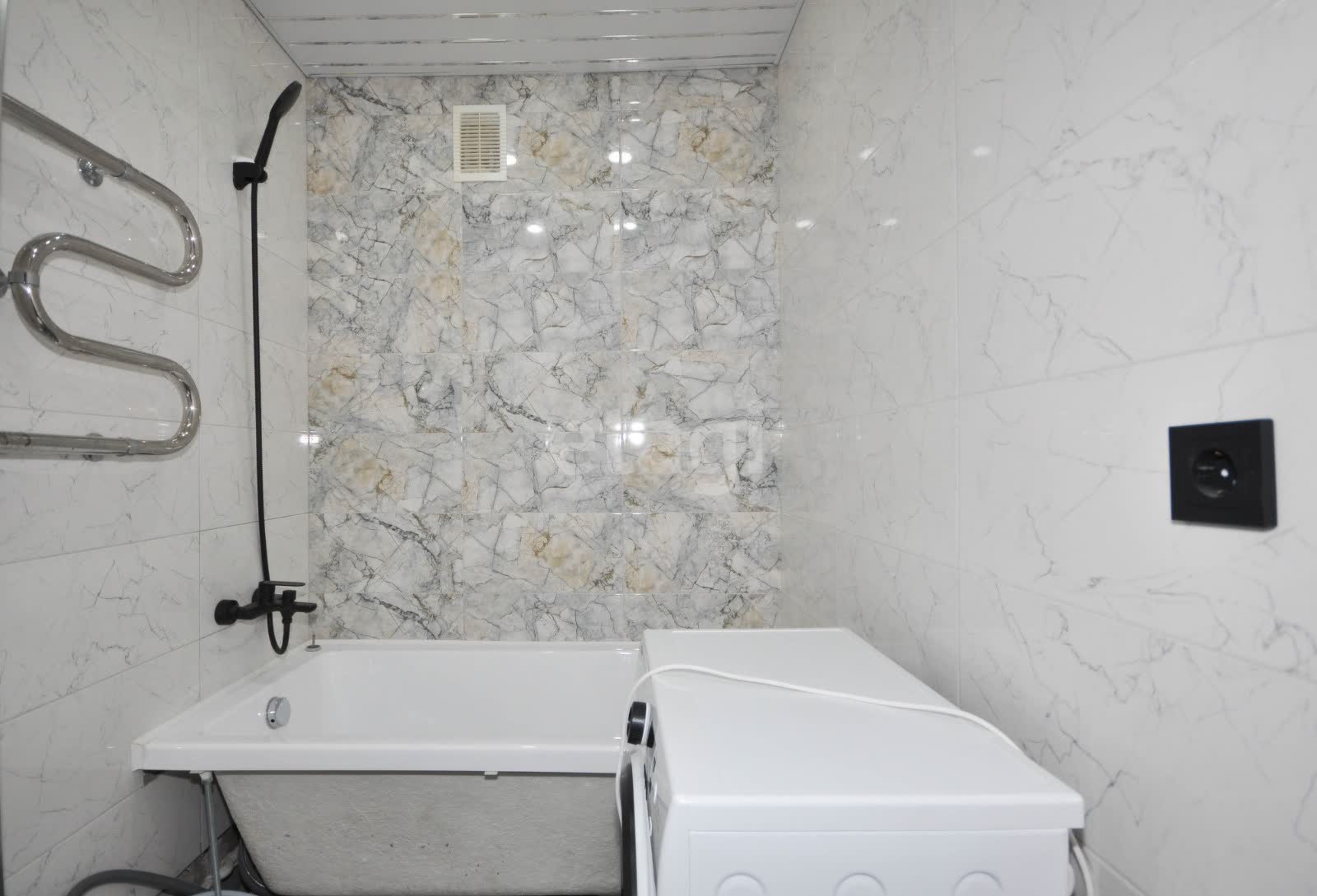 Аренда 2-комнатной квартиры, Южно-Сахалинск, Сахалинская область,  Южно-Сахалинск