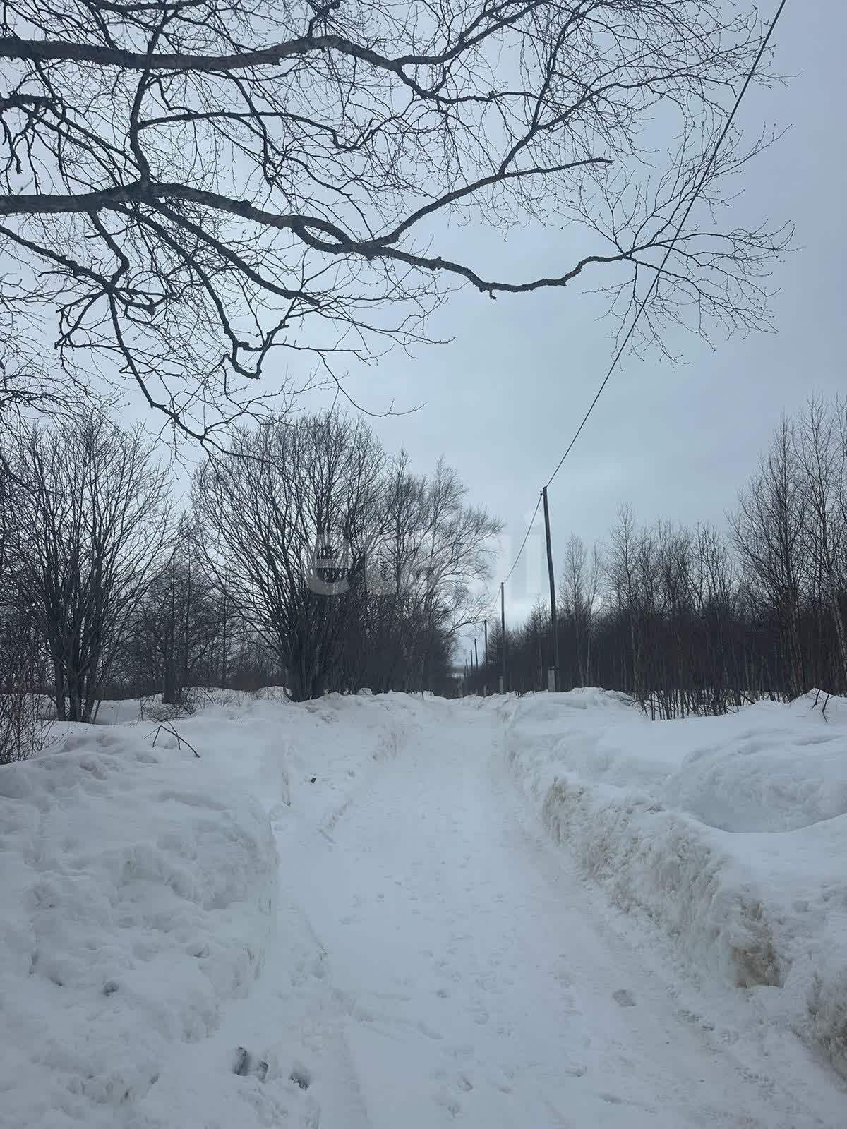 Продажа участка, Южно-Сахалинск, Сахалинская область,  Южно-Сахалинск