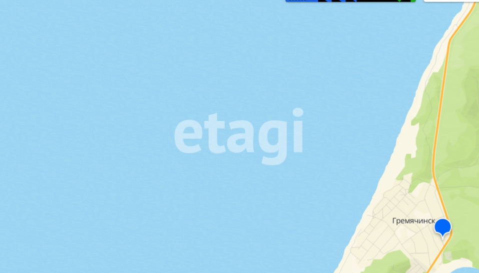 Продажа участка, Улан-Удэ, Республика Бурятия,  Прибайкальский