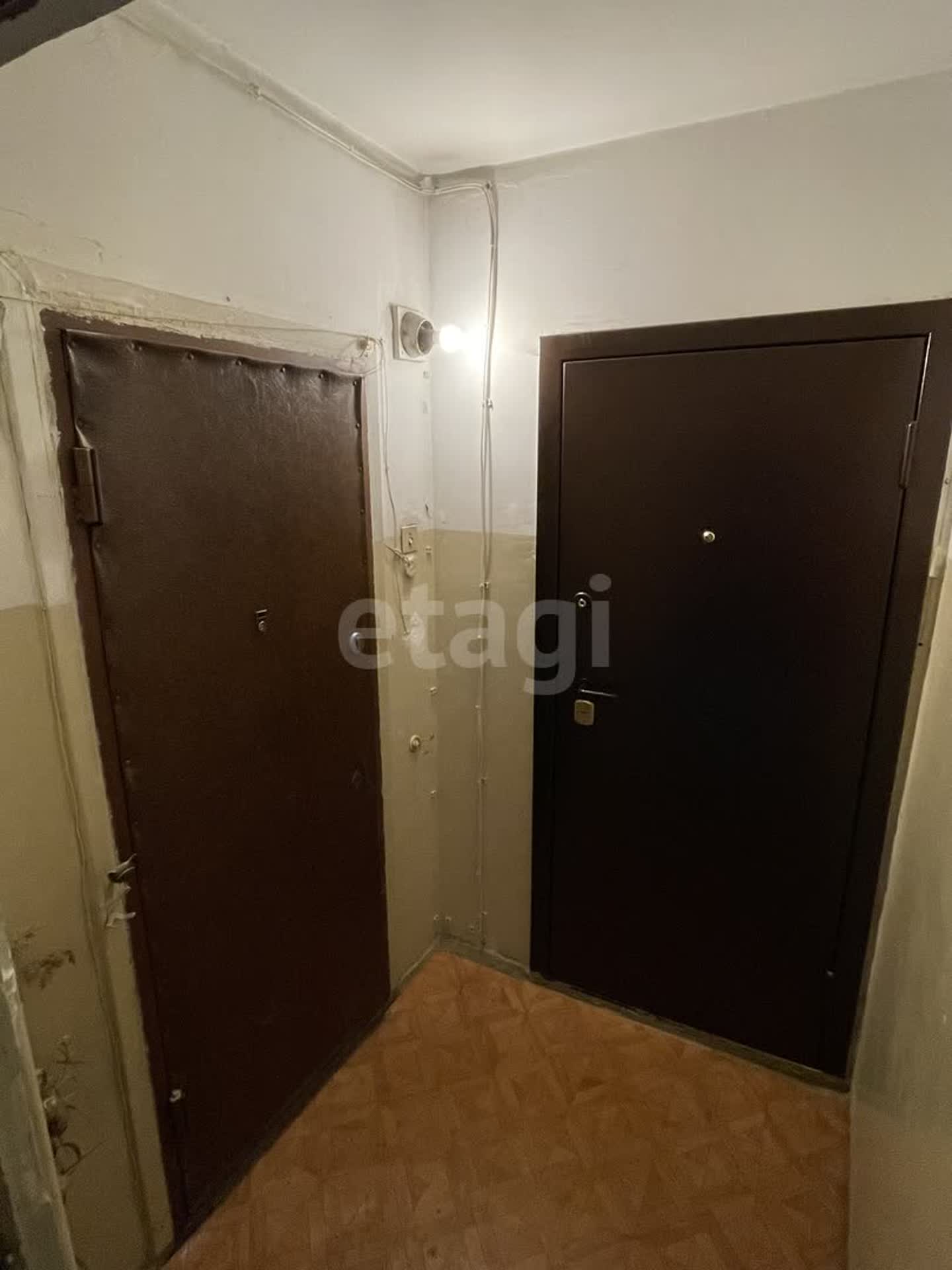 Продажа 2-комнатной квартиры, Южно-Сахалинск, Сахалинская область,  Южно-Сахалинск