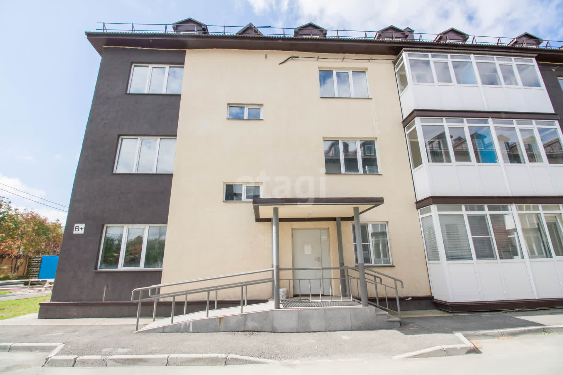 Продажа 1-комнатной квартиры, Южно-Сахалинск, Сахалинская область,  Южно-Сахалинск