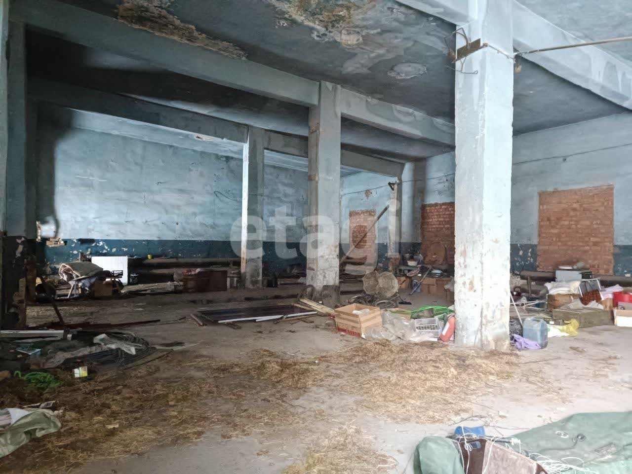 Продажа коммерческой недвижимости, 436м <sup>2</sup>, Улан-Удэ, Бурятия,  Гусиноозёрск