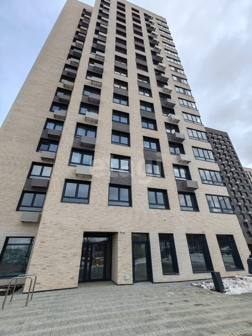 Продажа 1-комнатной квартиры, Южно-Сахалинск, Сахалинская область,  Южно-Сахалинск