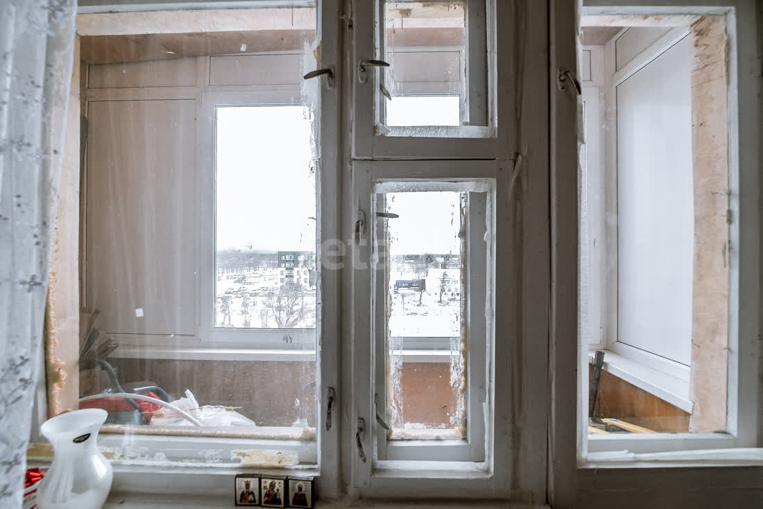 Продажа 1-комнатной квартиры, Южно-Сахалинск, Сахалинская область,  Южно-Сахалинск