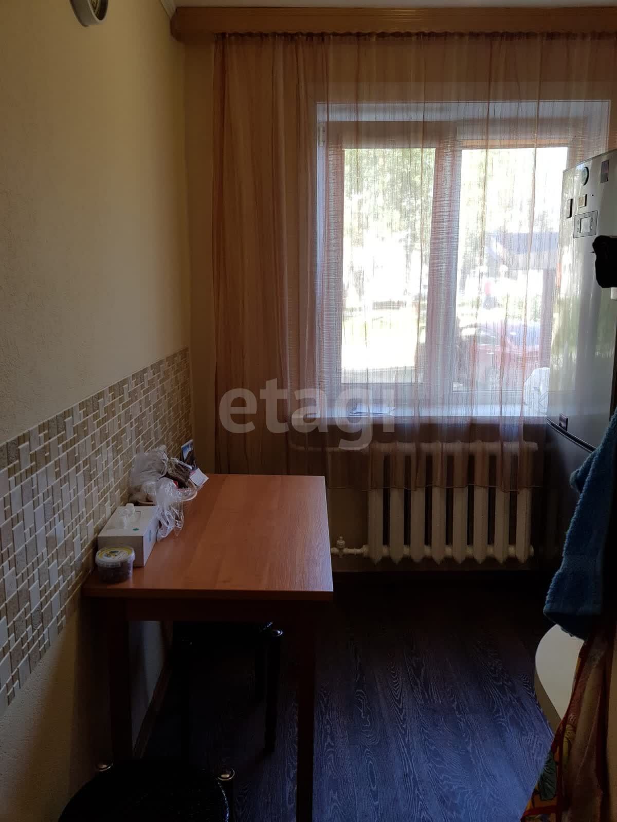 Продажа 3-комнатной квартиры, Южно-Сахалинск, Сахалинская область,  Южно-Сахалинск