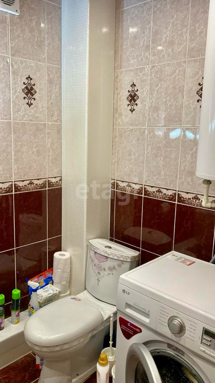 Продажа 2-комнатной квартиры, Южно-Сахалинск, Сахалинская область,  Южно-Сахалинск