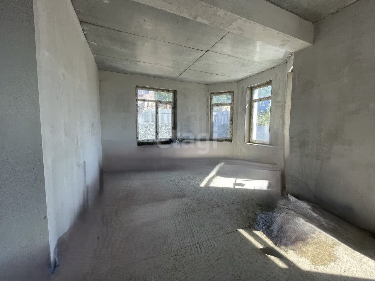 Продажа дома, 306м <sup>2</sup>, 9 сот., Южно-Сахалинск, Сахалинская область,  