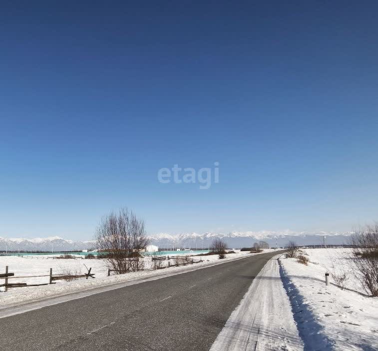 Продажа участка, Улан-Удэ, Республика Бурятия