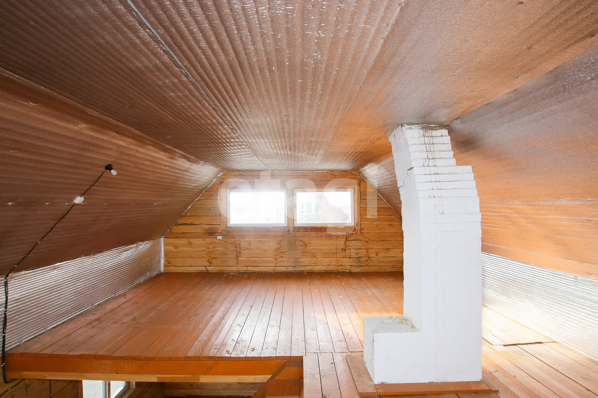 Продажа дома, 74м <sup>2</sup>, 4 сот., Улан-Удэ, Республика Бурятия,  