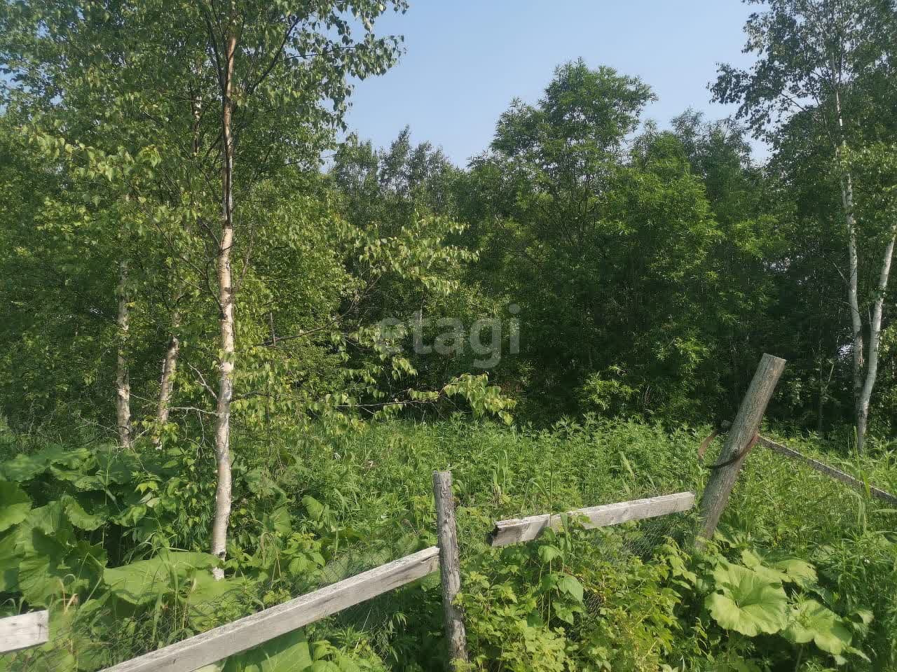 Продажа участка, Южно-Сахалинск, Сахалинская область,  Южно-Сахалинск