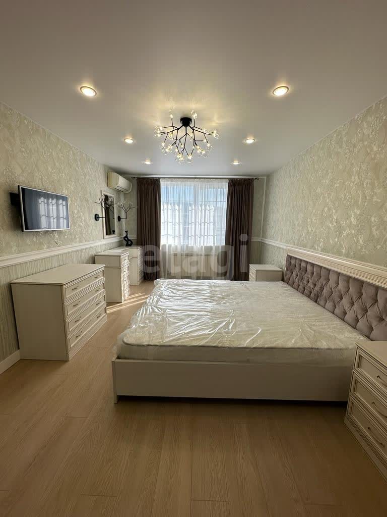 Продажа дома, 224м <sup>2</sup>, 25 сот., Южно-Сахалинск, Сахалинская область,  