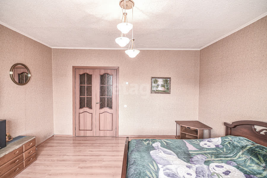 Аренда 1-комнатной квартиры, Южно-Сахалинск, Сахалинская область,  Южно-Сахалинск