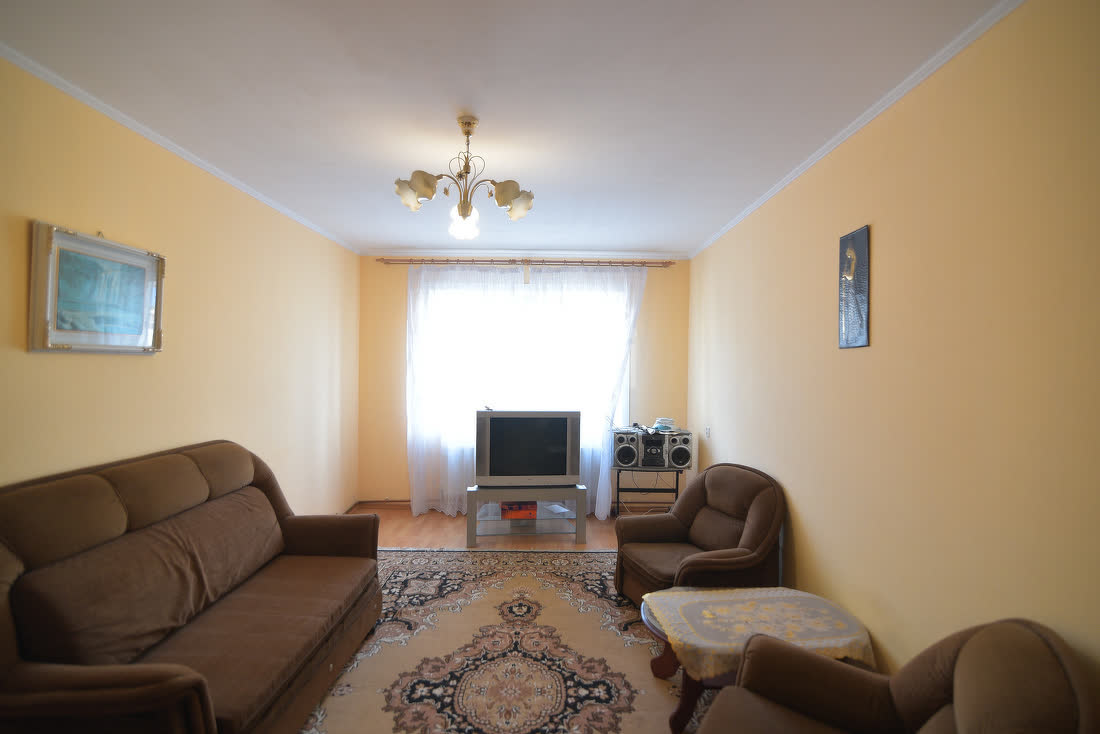 Продажа дома, 217м <sup>2</sup>, 10 сот., Южно-Сахалинск, Сахалинская область,  