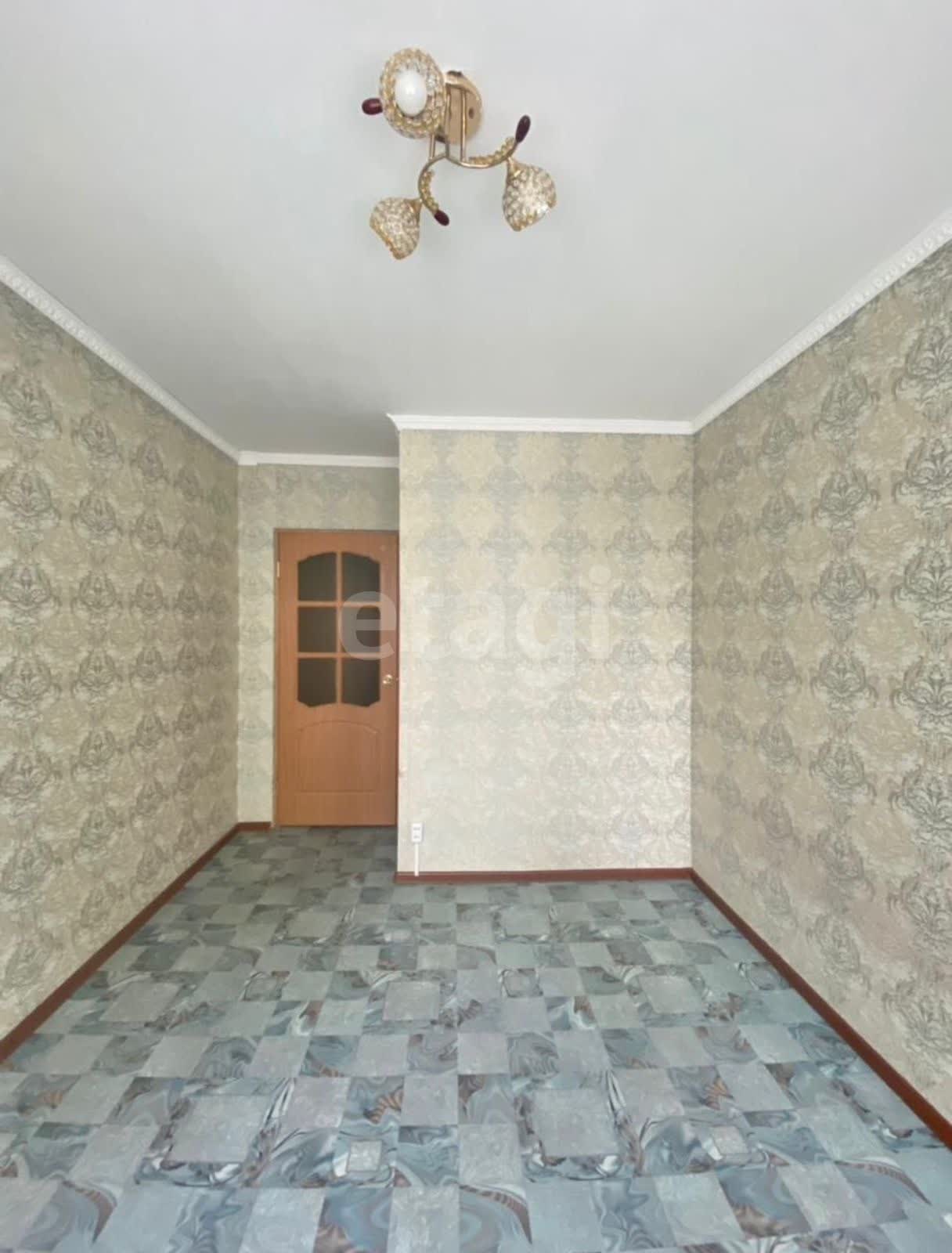 Продажа 2-комнатной квартиры, Южно-Сахалинск, Сахалинская область,  Южно-Сахалинск