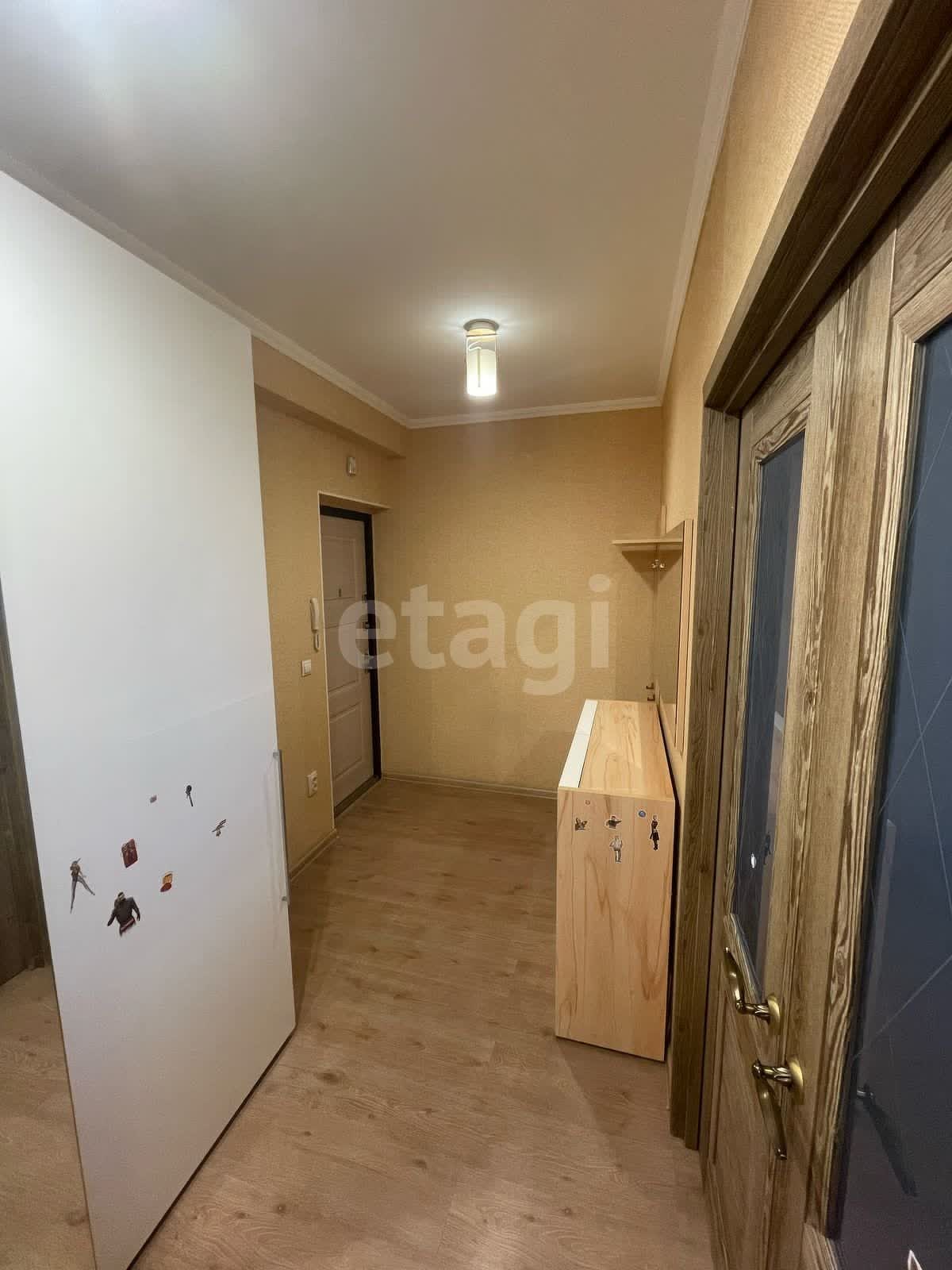 Продажа 2-комнатной квартиры, Улан-Удэ, Республика Бурятия,  Улан-Удэ