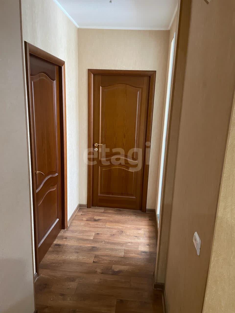Продажа 4-комнатной квартиры, Комсомольск-на-Амуре, Лазо,  19