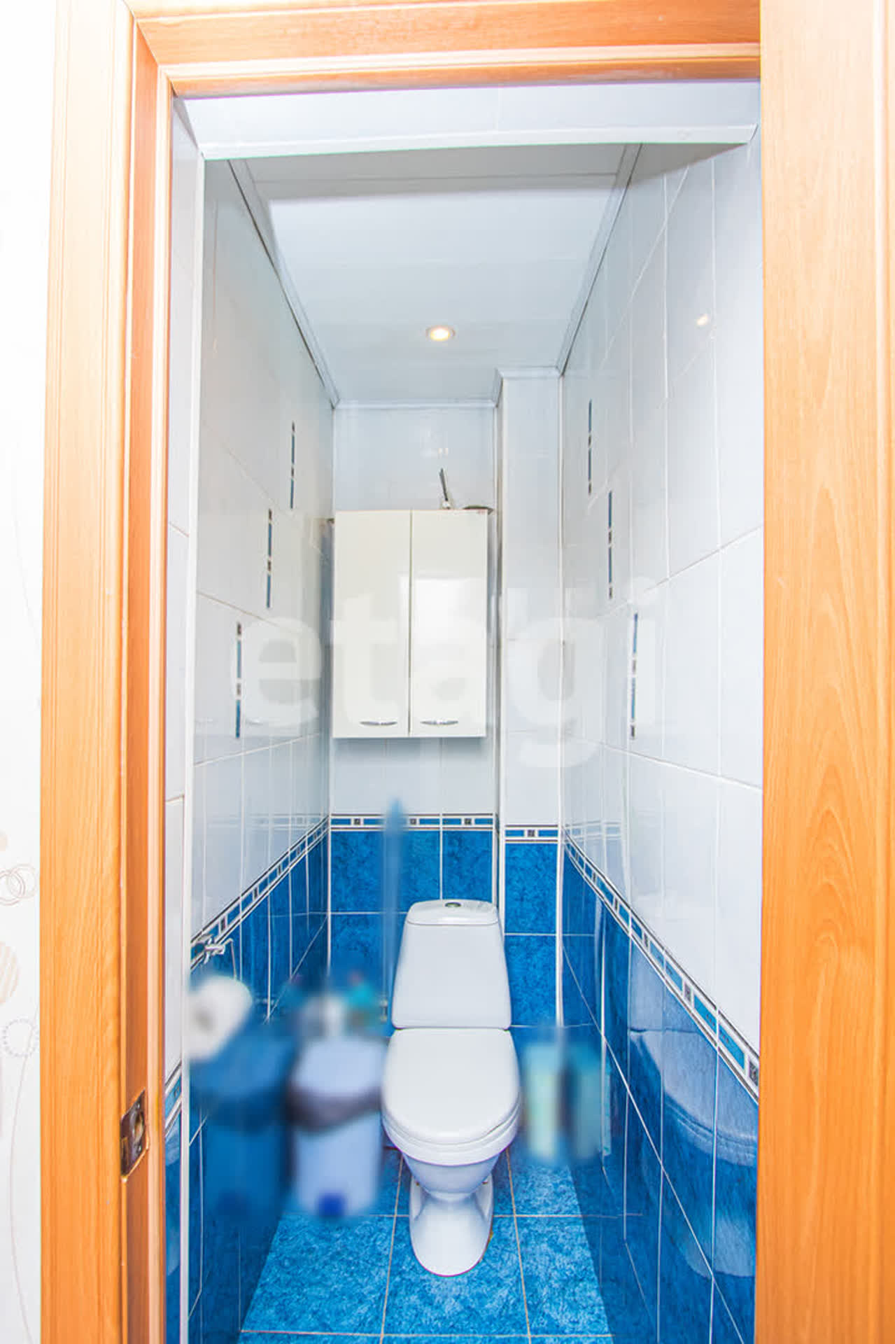 Продажа 3-комнатной квартиры, Улан-Удэ, Республика Бурятия,  Улан-Удэ