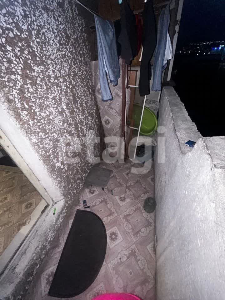 Продажа 2-комнатной квартиры, Улан-Удэ, Республика Бурятия,  Улан-Удэ