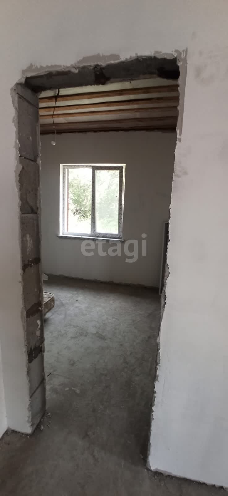 Продажа дома, 85м <sup>2</sup>, 6 сот., Южно-Сахалинск, Сахалинская область,  Южно-Сахалинск