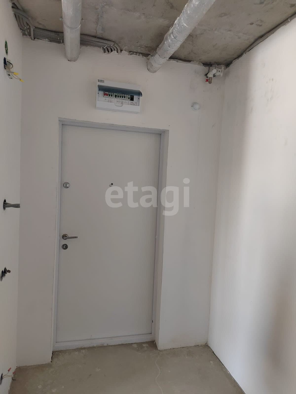 Продажа 1-комнатной квартиры, Южно-Сахалинск, Сахалинская область,  Южно-Сахалинск