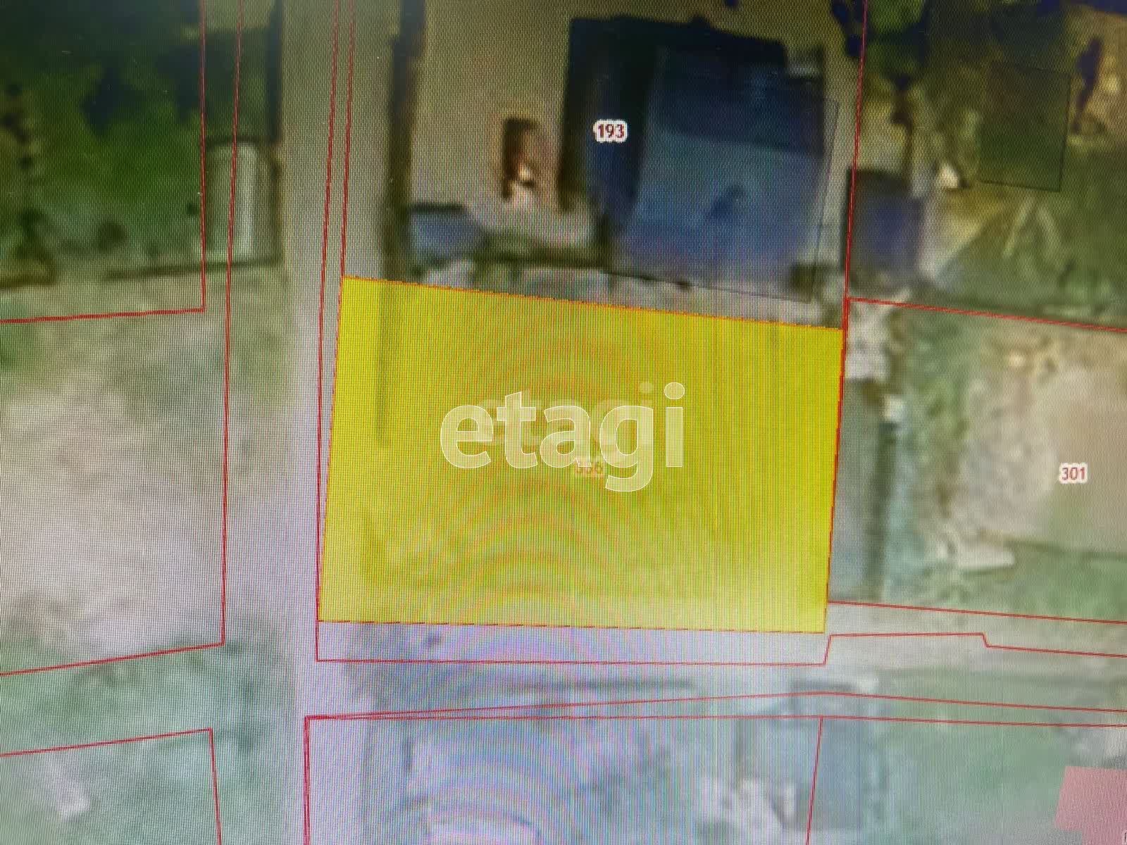 Продажа участка, Южно-Сахалинск, Сахалинская область,  Южно-Сахалинск