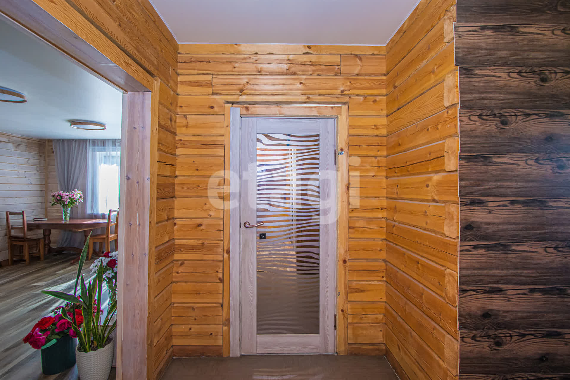 Продажа дома, 245м <sup>2</sup>, 8 сот., Улан-Удэ, Республика Бурятия,  