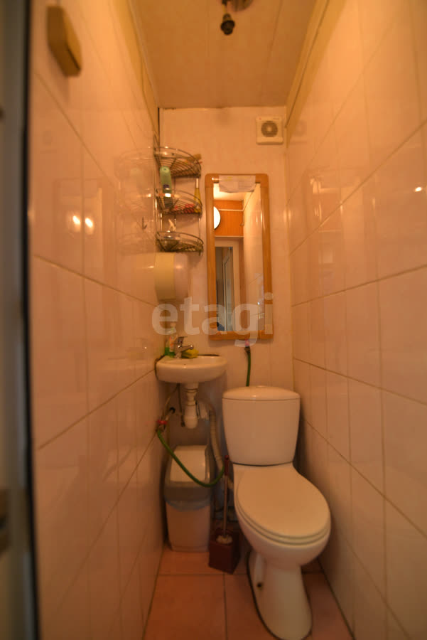 Аренда коммерческой недвижимости, 167м <sup>2</sup>, Южно-Сахалинск, Сахалинская область,  Южно-Сахалинск