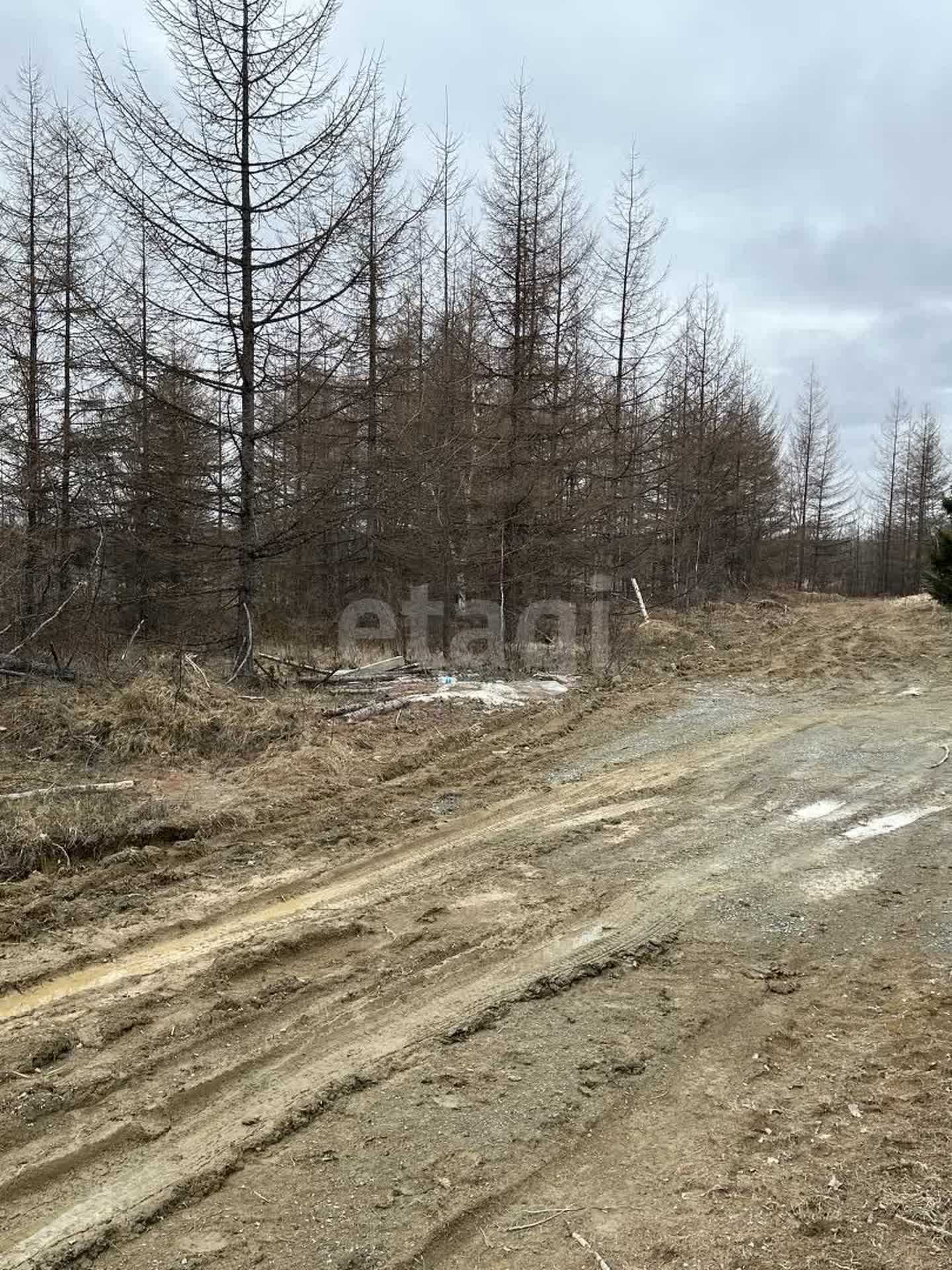 Продажа участка, Южно-Сахалинск, Сахалинская область,  Южно-Сахалинск