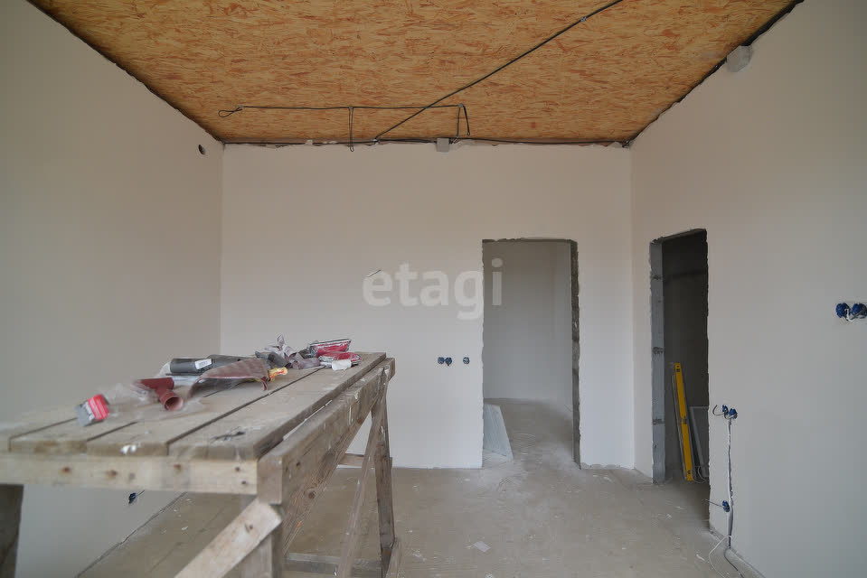 Продажа дома, 180м <sup>2</sup>, 6 сот., Южно-Сахалинск, Сахалинская область,  