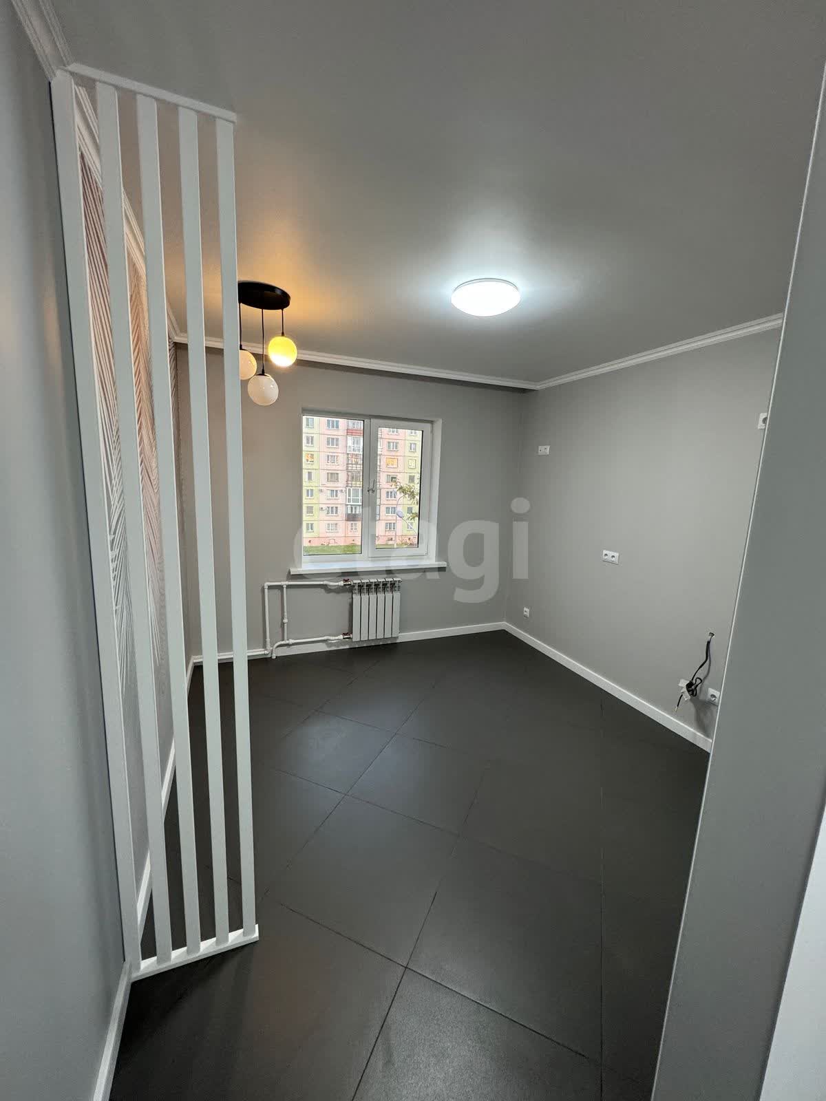 Продажа 1-комнатной квартиры, Южно-Сахалинск, Сахалинская область,  Южно-Сахалинск