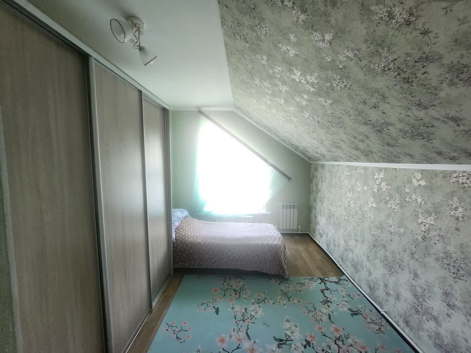 Продажа дома, 109м <sup>2</sup>, 6 сот., Южно-Сахалинск, Сахалинская область,  