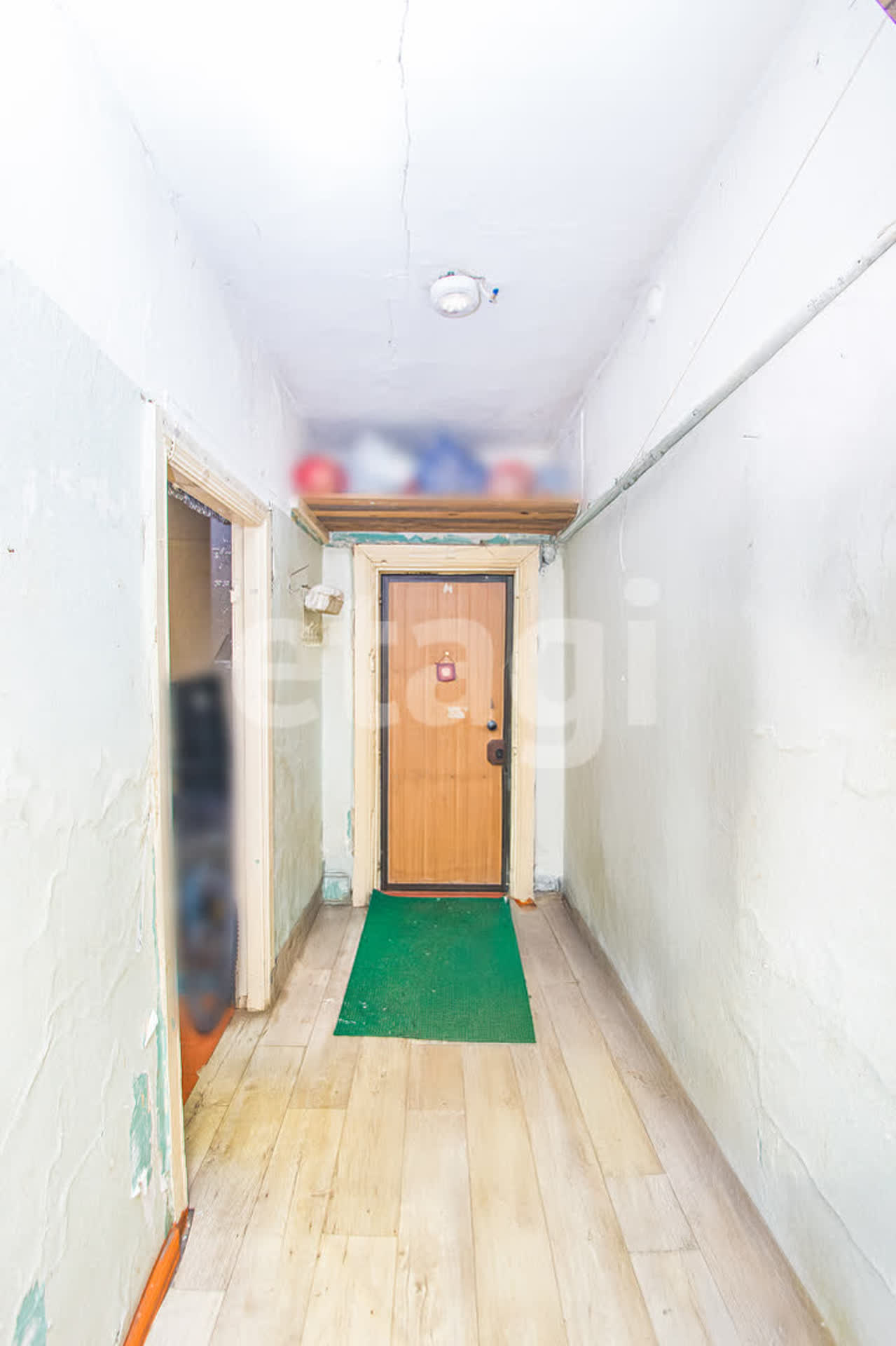 Продажа 2-комнатной квартиры, Улан-Удэ, Республика Бурятия,  Улан-Удэ