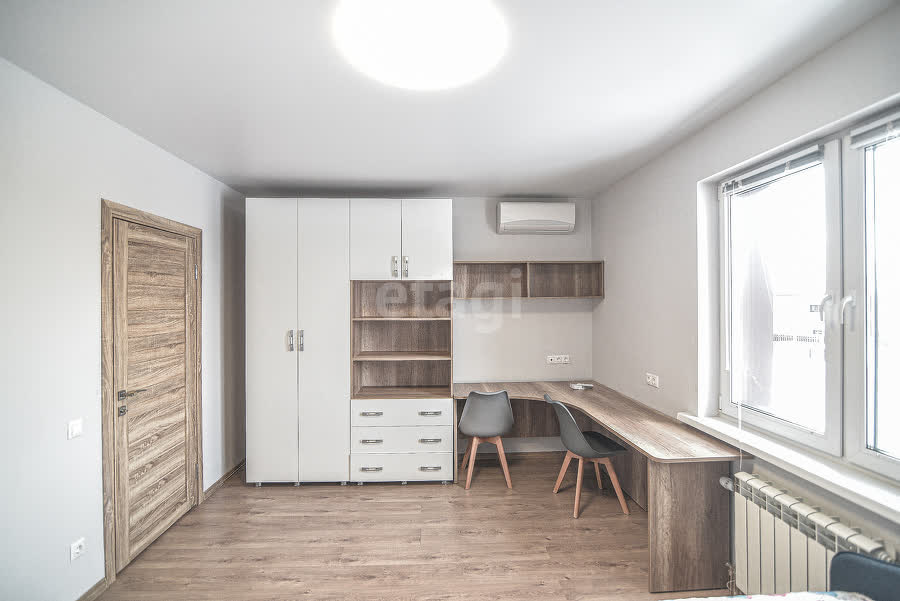 Аренда 2-комнатной квартиры, Южно-Сахалинск, Сахалинская область,  Южно-Сахалинск