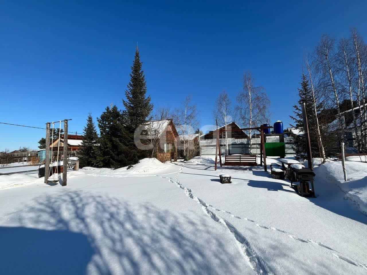 Продажа дома, 88м <sup>2</sup>, 13 сот., Улан-Удэ, Республика Бурятия,  Прибайкальский