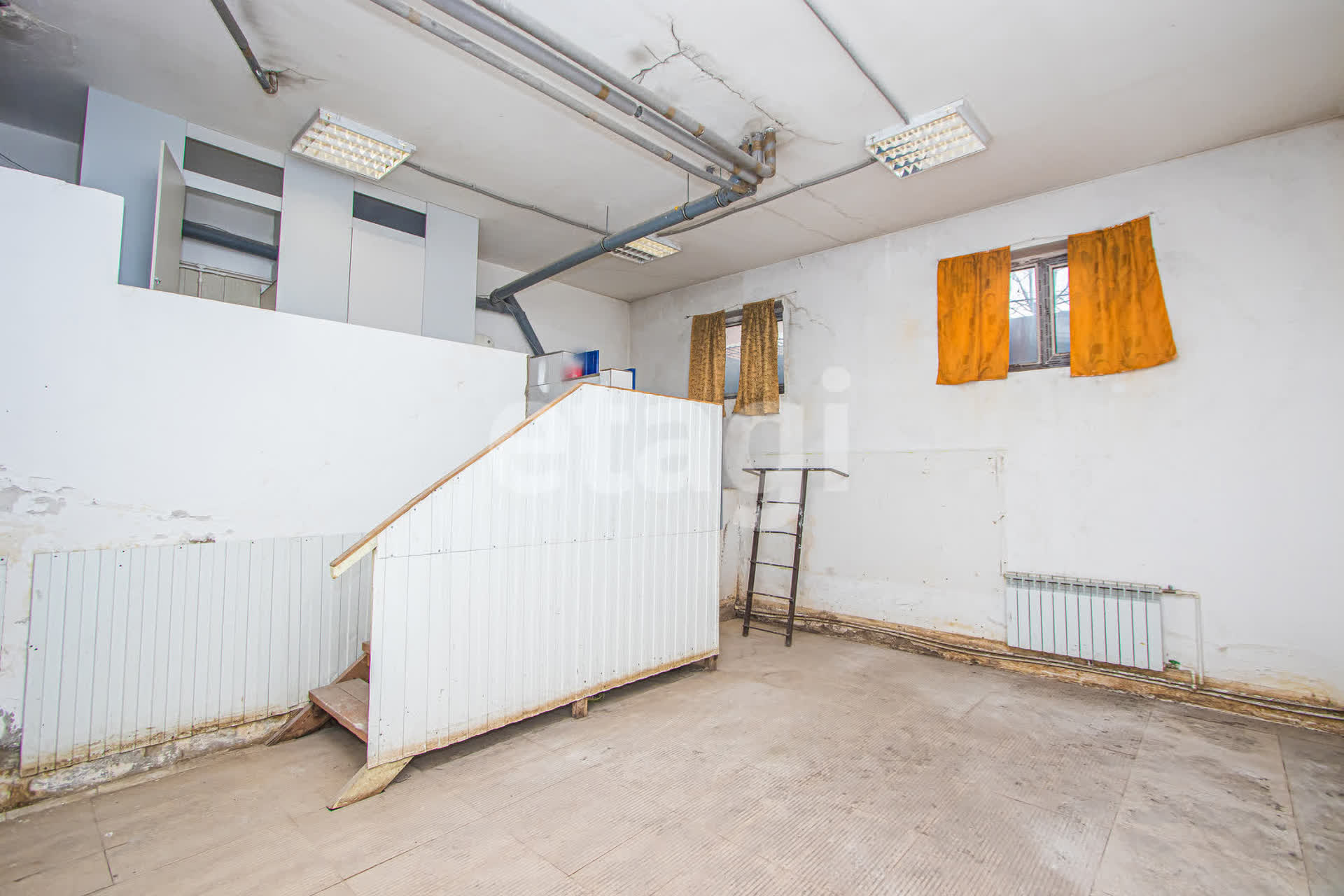 Продажа коммерческой недвижимости, 39м <sup>2</sup>, Улан-Удэ, Бурятия,  Улан-Удэ