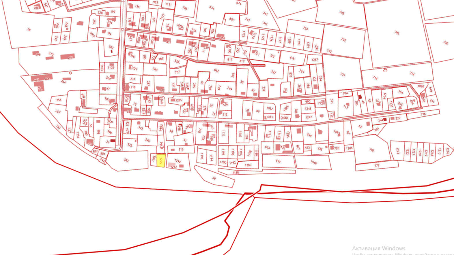 Продажа участка, Южно-Сахалинск, Сахалинская область,  Южно-Сахалинск