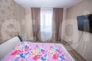 Продажа 3-комнатной квартиры, Южно-Сахалинск, Сахалинская область,  Южно-Сахалинск