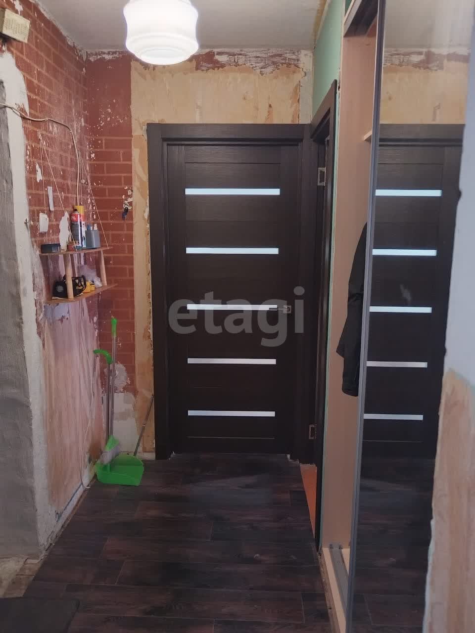 Продажа 4-комнатной квартиры, Южно-Сахалинск, Сахалинская область,  Южно-Сахалинск