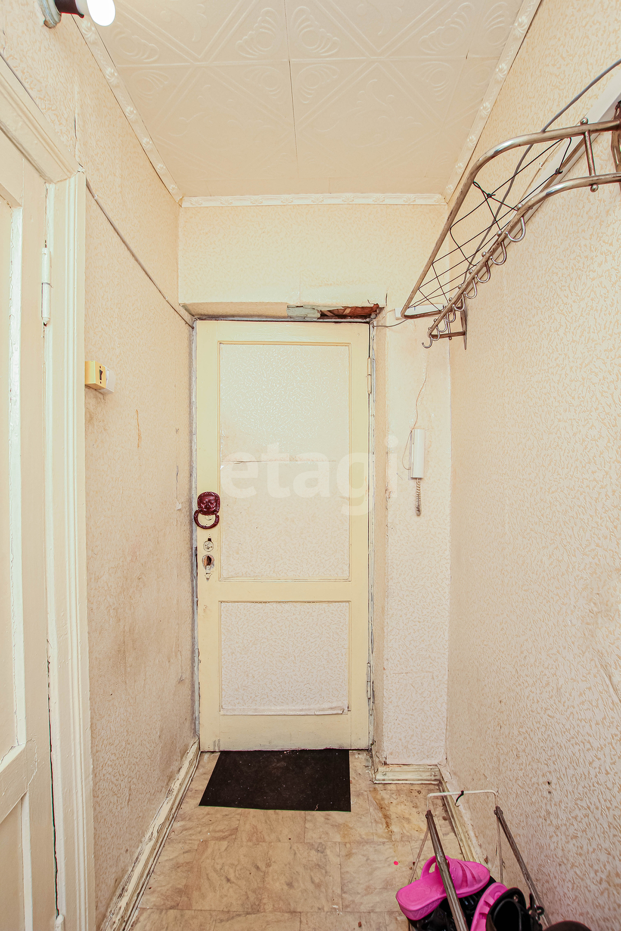 Продажа 2-комнатной квартиры, Улан-Удэ, Республика Бурятия,  Улан-Удэ