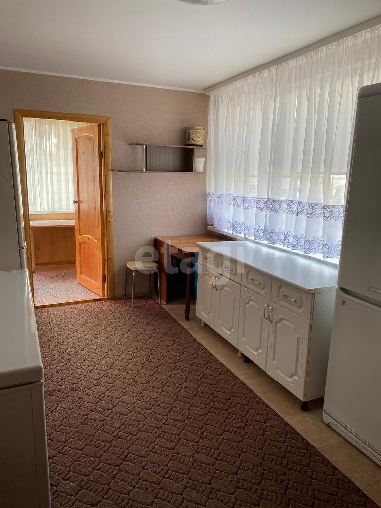 Продажа дома, 211м <sup>2</sup>, 20 сот., Южно-Сахалинск, Сахалинская область,  