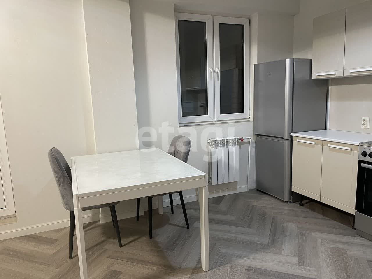 Продажа 1-комнатной квартиры, Улан-Удэ, Республика Бурятия,  Улан-Удэ