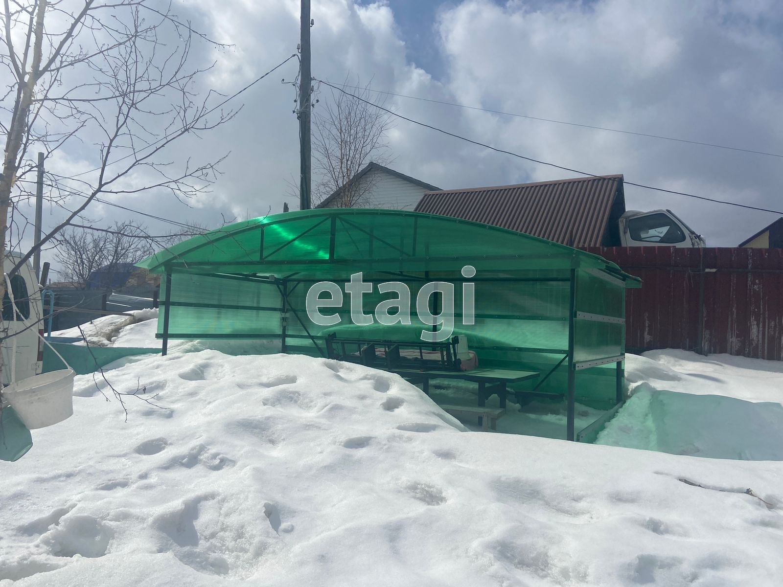 Продажа участка, Южно-Сахалинск, Сахалинская область,  