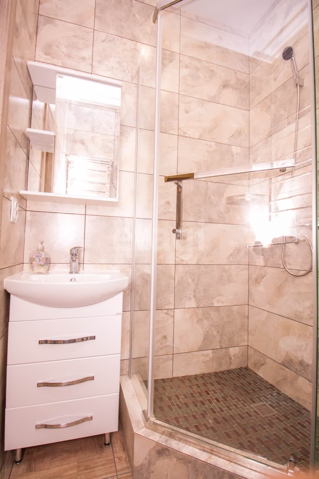 Продажа 1-комнатной квартиры, Южно-Сахалинск, Сахалинская область,  Южно-Сахалинск