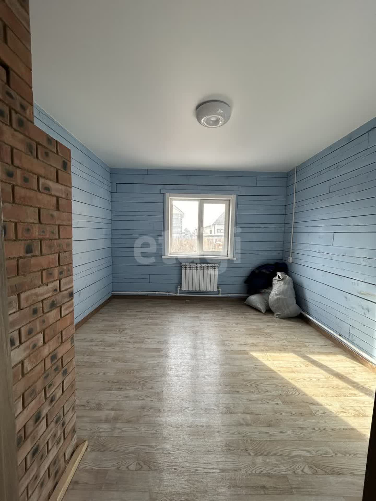 Продажа дома, 104м <sup>2</sup>, 12 сот., Улан-Удэ, Республика Бурятия,  Иволгинский