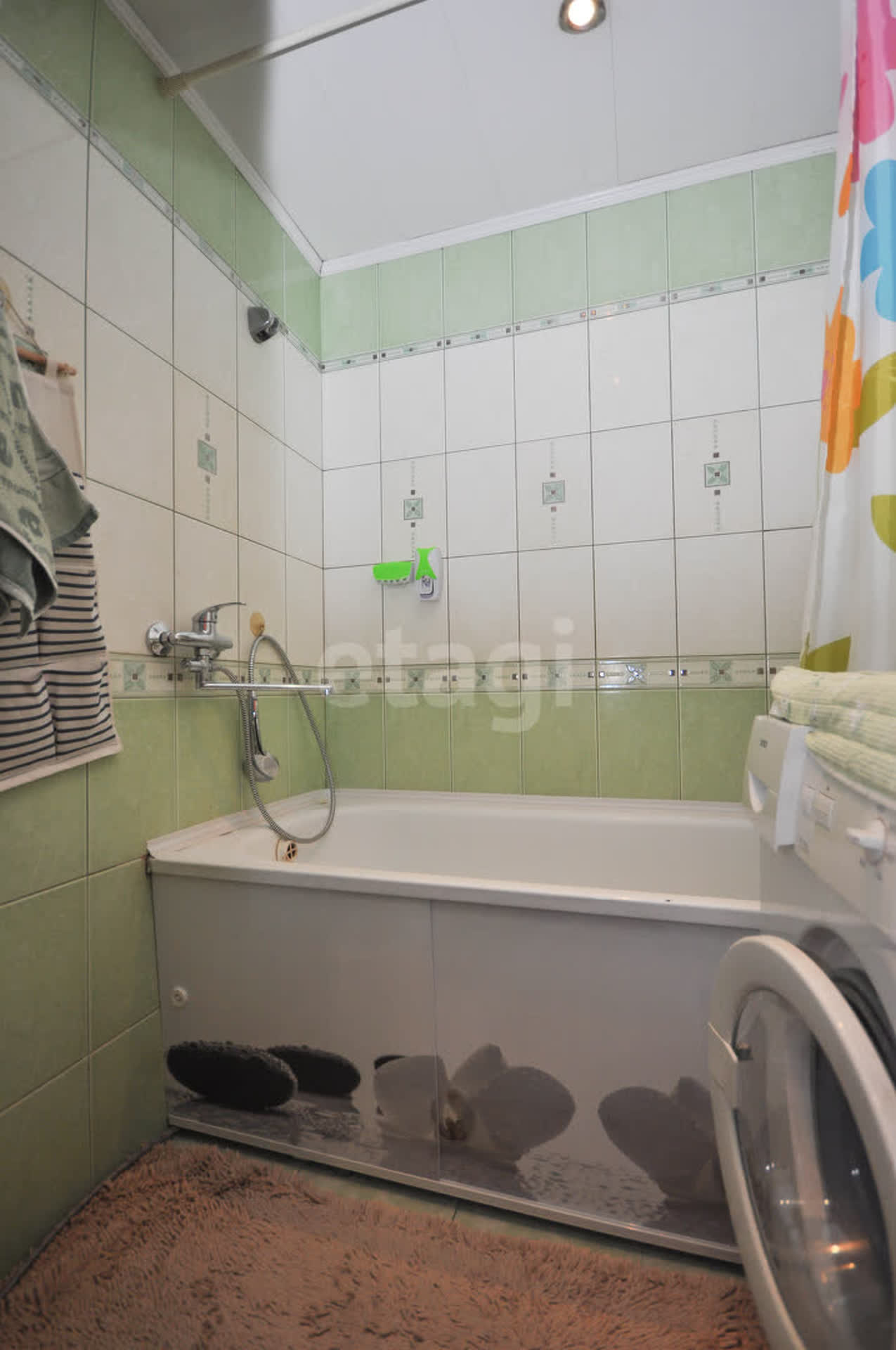 Продажа 3-комнатной квартиры, Южно-Сахалинск, Сахалинская область,  Южно-Сахалинск